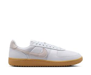 Nike Field General 82 SP - Talla: 44 white