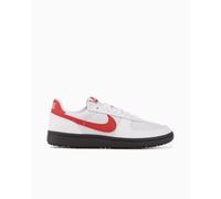 Nike Field General 82 SP "White Varsity Red" Blanco 47.5