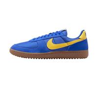 Nike Field General (HF3165-401, Hyper Royal/Gum Medium Brown/Lightning), Hyper Royal/Gum Medium Brown/Lightning, 42.5 EU