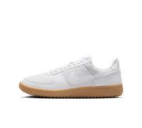 Nike Field General "Laundry Day" Zapatillas - Mujer - Blanco 36