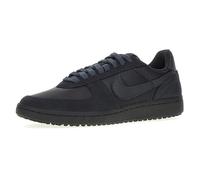 Nike Field General Off Noir/Off Noir-Off Noir 45.5 EU