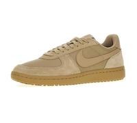 Nike Field General Parachute Beige/Parachute Beige 43 EU