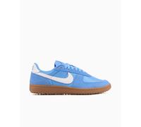 Nike Field General Ref. HF3165-402 Color Azul Talla 42