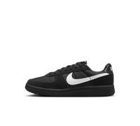 Nike Field General "Ref" Zapatillas - Niño/a - Negro 39