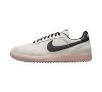 NIKE Field General, Sneaker Hombre, Lt Orewood Brn Black, 42 EU