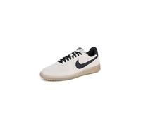 Nike Field General Ref. IF0666-100 Color Gris Talla 44