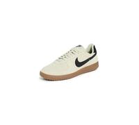 NIKE Field General, Sneaker Mujer, Olive Aura/Black/Gum Dark Brow, 37.5 EU