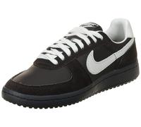 NIKE Field General, Sneaker Mujer, Velvet Brown Sail, 42.5 EU