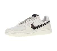 NIKE Field General, Sneaker Hombre, Soft Pearl/Fauna Brown/Soft PE, 40 EU
