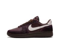 Nike - Field General - Sport - Mujer - Marrón - 38 EU -
