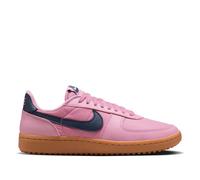 Nike Field General W "Elemental Pink" - Talla: 39 pink
