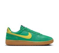 Nike Field General W "Stadium Green" - Talla: 40 Stadium Green / Lightning - Sail