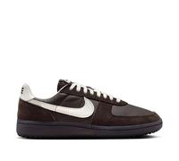 Nike Field General W - Talla: 41 Velvet Brown/Sail