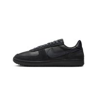 Nike Field General Zapatillas - Hombre - Negro 45.5