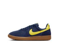 Nike Field General Zapatillas - Mujer - Azul 36