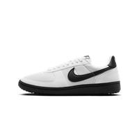 Nike Field General Zapatillas - Mujer - Blanco 42.5