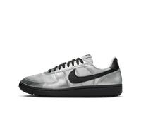Nike Field General Zapatillas - Mujer - Gris 38.5