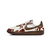 Nike Field General Zapatillas - Mujer - Gris 39