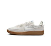 Nike Field General Zapatillas - Mujer - Gris 40.5