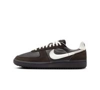 Nike Field General W - Talla: 43 Velvet Brown/Sail