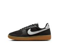 Nike Field General Zapatillas - Mujer - Negro 36