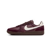 Nike Field General Zapatillas - Mujer - Rojo 44