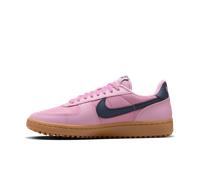 Nike Field General Zapatillas - Mujer - Rosa 40