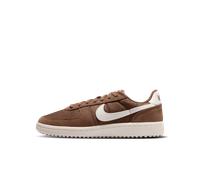 Nike Field General Zapatillas - Niño/a - Marrón 35.5