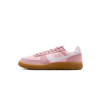 Nike Field General Zapatillas - Niño/a - Rosa 39