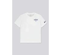 Nike Fifa - Blanco - Camiseta Algodón Niño talla 4/5
