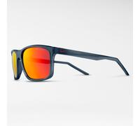 Nike Fire Gafas de sol polarizadas - Gris