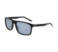 Nike Nike Gafa de Sol FD1818-010 54