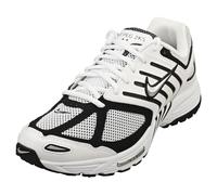 Nike FJ1909-100 Air Pegasus 2005 Hombre White/Metallic Silver-Black EU 41