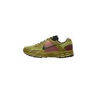NIKE FJ1910-300 Zoom Vomero 5 Hombre Pacific Moss/Black-Pear EU 41