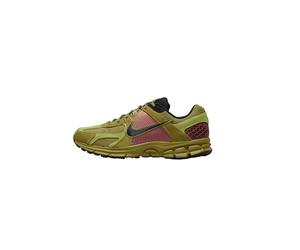 Nike FJ1910-300 Zoom Vomero 5 Hombre Pacific Moss/Black-Pear EU 44.5