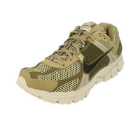 Nike FJ1915 Nike Zoom Vomero 5 Hombre Neutral Olive/Black-Medium Olive EU 41