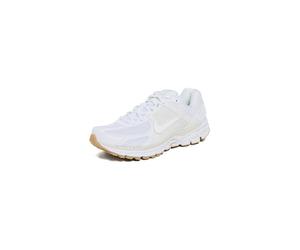 Nike FJ2028-104 Zoom Vomero 5 Mujer White/White-Phantom-Summit White EU 36.5