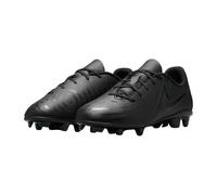 Nike FJ2600-002 Phantom Gx II Club Hombre Black Black Deep Jungle EU 36