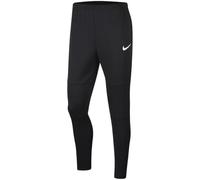 Nike FJ3017-010 M NK DF PARK20 Pant KP R Pants Hombre Black/Black/White Tamaño 2XL