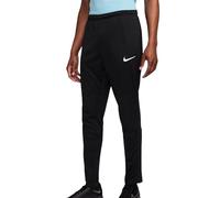 Nike Pantalón FJ3017-010 NK DF PARK20 KP R Hombre Negro/Blanco Talla M