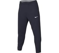Nike FJ3017-451 M NK DF PARK20 Pant KP R Pants Hombre Obsidian/Obsidian/White Tamaño M