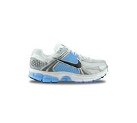 Nike FJ4151-101 Zoom Vomero 5 Hombre White/Black-Pure Platinum EU 43