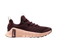 Nike FJ7126-601 Nike Free Metcon 6 Hombre Multicolor EU 40.5