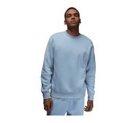 Nike FJ7776 - M J ESS FLC Crew Talla XL