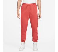 Nike FJ7779 - Pantalón M J ESS FLC (Talla L)