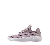 Nike FL-Rue Hombres Running 896173 Sneakers Turnschuhe (UK 7.5 US 8.5 EU 42, Plum Fog White 500)