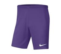 Nike Flat Front Short - Pantalón para Hombre