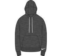 Nike Fleece Hoodie