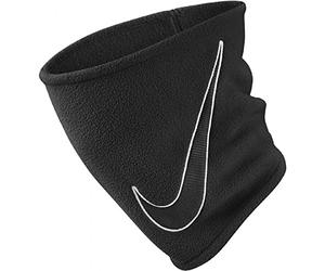 Nike Fleece NECKWARMER 2.0