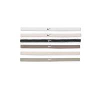 Cinta de pelo Nike At Hairbands Talla única
